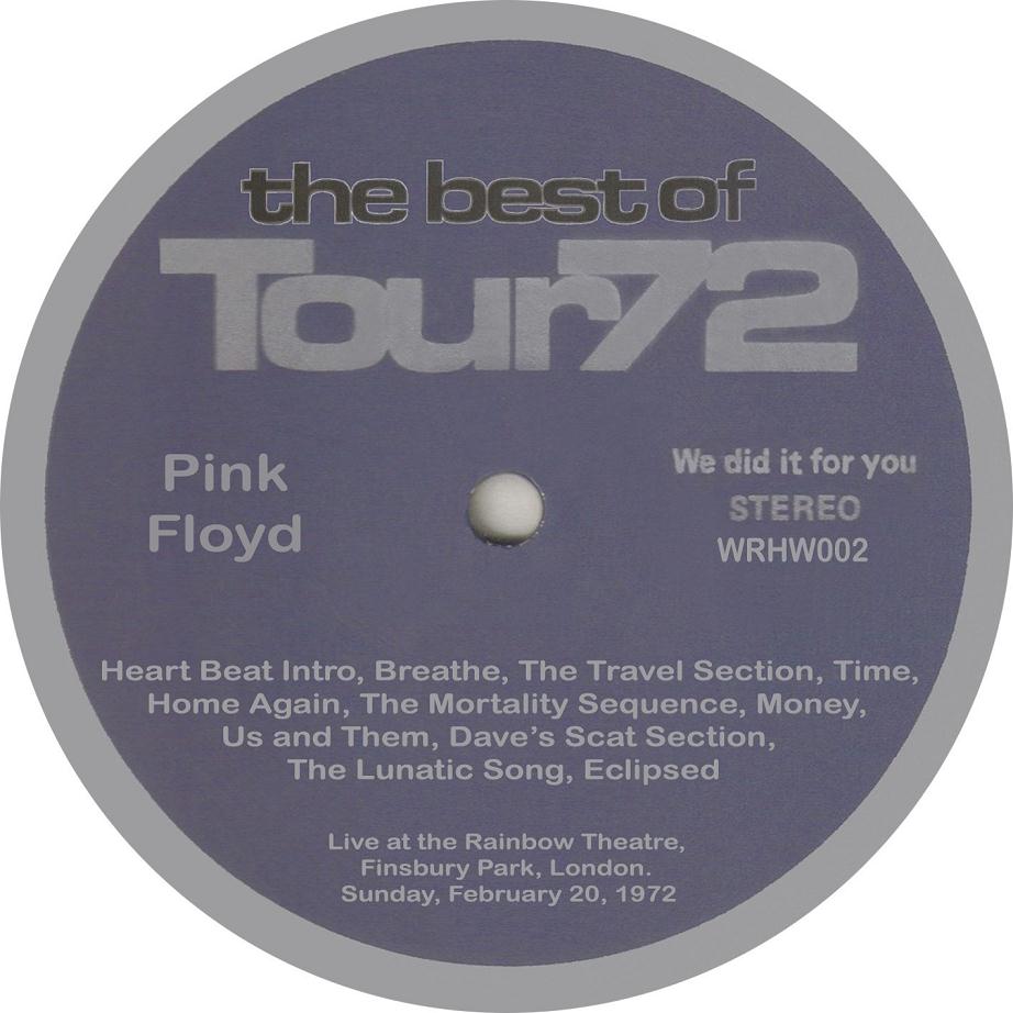 1972-02-20-Best_of_tour_72_c&r-CD